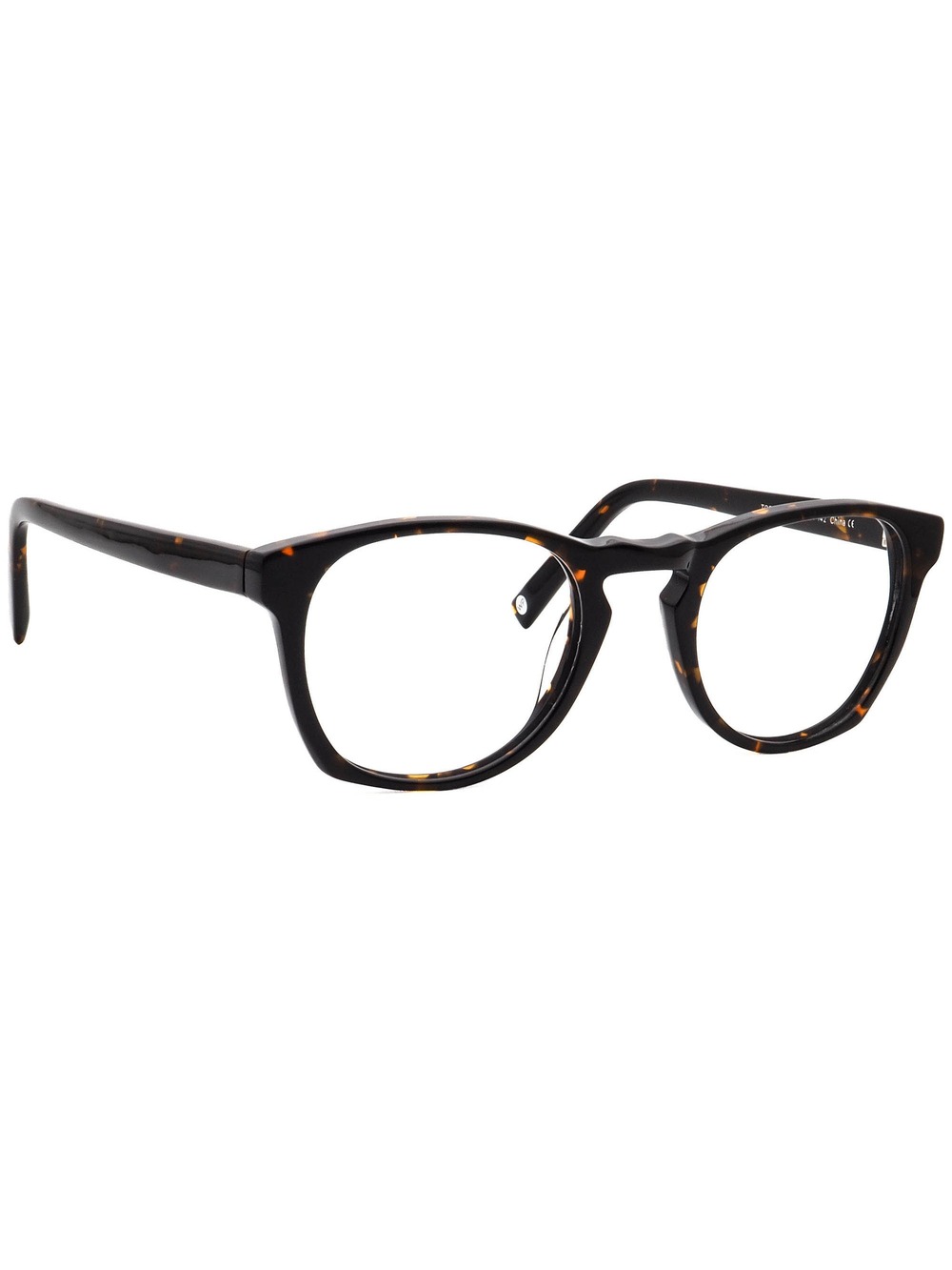 Warby Parker Topper 200 Eyewear